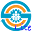 SYNCrew-Lite Download on Windows