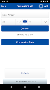 AHI Assist(圖3)-速報App