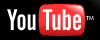 Nuestro Youtube