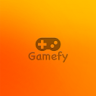 Gamefy (hyper casual, infinite icon