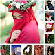 Islamic Girls Dpz Download on Windows