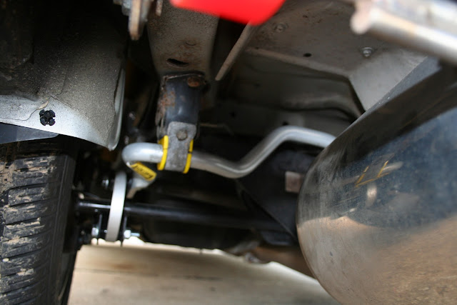 rear%20swaybar%20install%20009.jpg