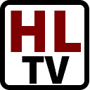 HomeloadTV