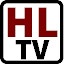 HomeloadTV