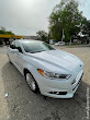 продам авто Ford Fusion (USA) Fusion (USA)