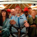 Wes Anderson Bill Murray Jacques Cousteau Anj Chrome extension download