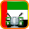 United Arab Emirates Radio Download on Windows