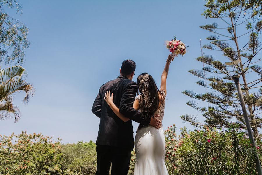 Fotógrafo de bodas Leonel Ramirez (leonelramirez). Foto del 31 de mayo 2022