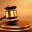 Laws of Federation of Nigeria Download on Windows