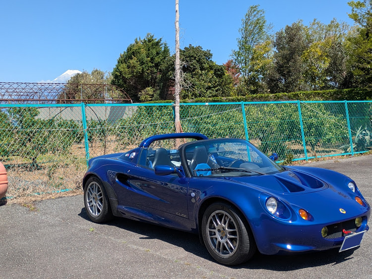 エリーゼの静岡県・沼津市・大瀬崎・海のステージ・西伊豆が好き💕に関するカスタム事例の投稿画像20枚目