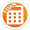 Loan Calculator icon