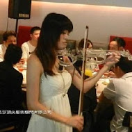 鳥以花香