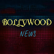 Bollywood News  Icon