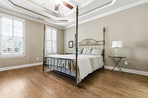 Property 4