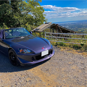 S2000 AP2