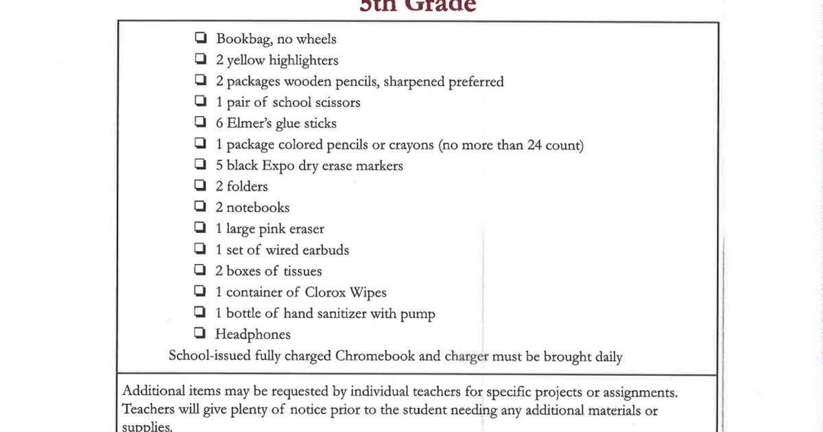 5th grade 22-23.pdf