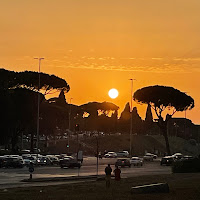 Città Eterna  di 