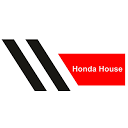 Honda House in Chatham 1.0.3 APK 下载