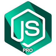 Learn NodeJS PRO