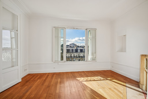 Apartment 2
