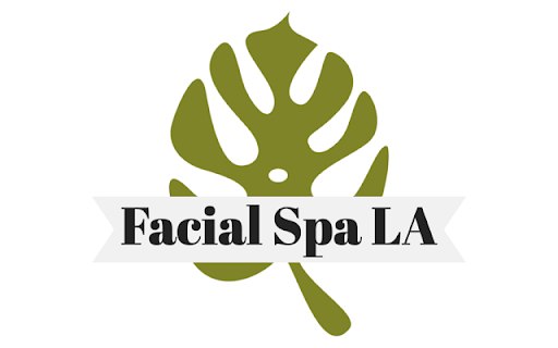 Facial Spa LA