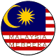 Download Wallpapers Malaysia Merdeka Backgrounds For PC Windows and Mac