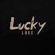 Download Lucky Çanta For PC Windows and Mac 1.0