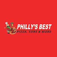 Phillys Best Pizza  Subs