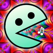 MEMES SOUND SONGS 2018 TROLL SOUNDBOARD CANCIONES 4.0.0 Icon