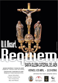 Requiem de Mozart