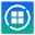 BankVault SafeWindow Keyboard Download on Windows