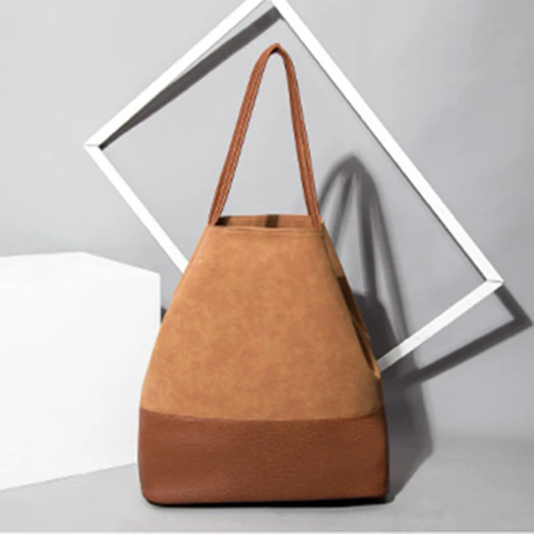 Messenger bag European and American fashion female bag