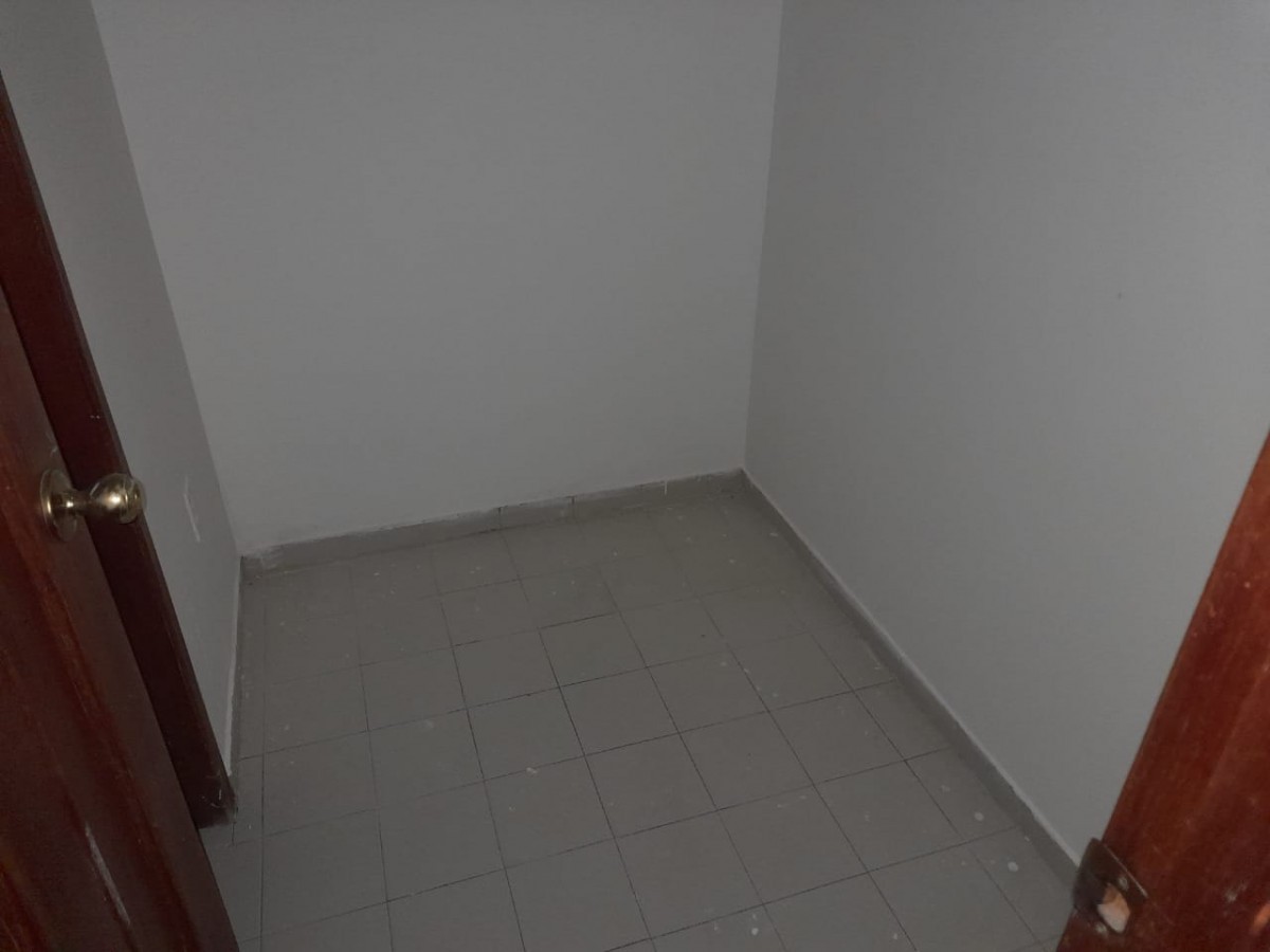 Apartamento 1141-281_12