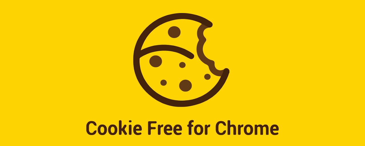 Cookie Free Preview image 2