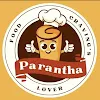 Parantha Lover, Tilak Nagar, Janakpuri, New Delhi logo