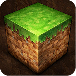 Cover Image of Baixar Construtor de pixelart para Minecraft 1.1.8 APK