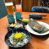 濤 居酒屋 タオ いざかや