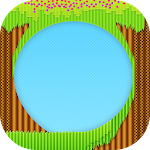 Cover Image of Herunterladen Amino para Sonic en Español 1.1.6246 APK