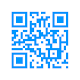 Download QRCode Barcode Scan Reader For PC Windows and Mac 29.1.3