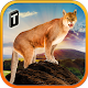 Download Mountain Lion: Wild Cougar 3D For PC Windows and Mac 1.2