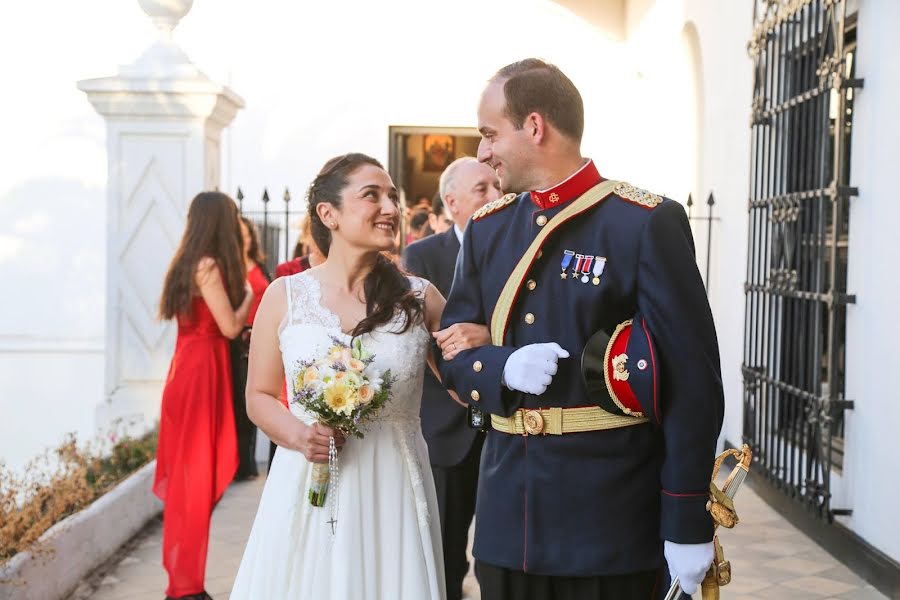 Fotografer pernikahan Yas Bishara (yasbishara). Foto tanggal 10 Maret 2020