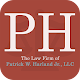 Download Harland Law Firm For PC Windows and Mac 2.4.3