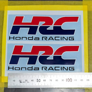インプレッサ WRX STI GDB