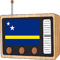 Curacao Radio FM - Radio Curacao Online.