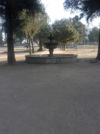 Fuente #2