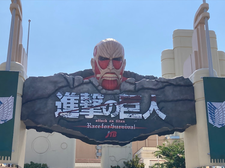 ティグアンの8月スタート・早めの夏休みに関するカスタム事例の投稿画像5枚目