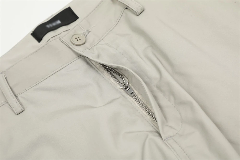 images slider number - 3