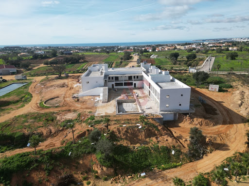 Villa en bord de mer 4