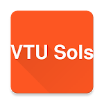 V.T.U Notes - All Sem notes Apk