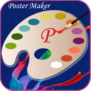 Fancy Post Maker – Stylish Post Creator 2018 QPUrYhOlCjgkozcC4hQvVvjRpcGDvEvGMwfKBTbZGetCKT8QseoBZYKyYFtIZbHNQw300 rw - Fancy Post Maker – Stylish Post Creator 2018